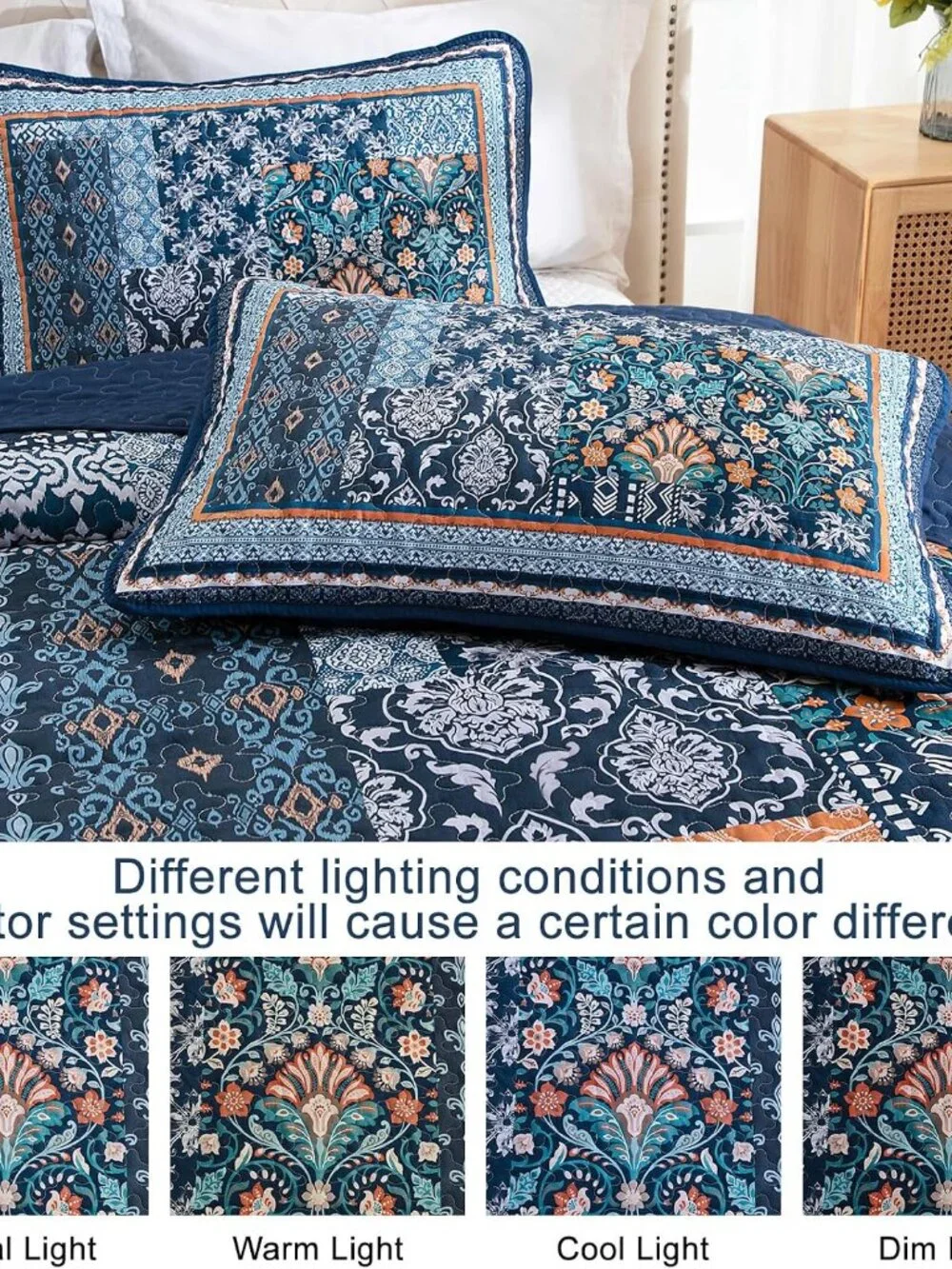 N/A included components	pillow